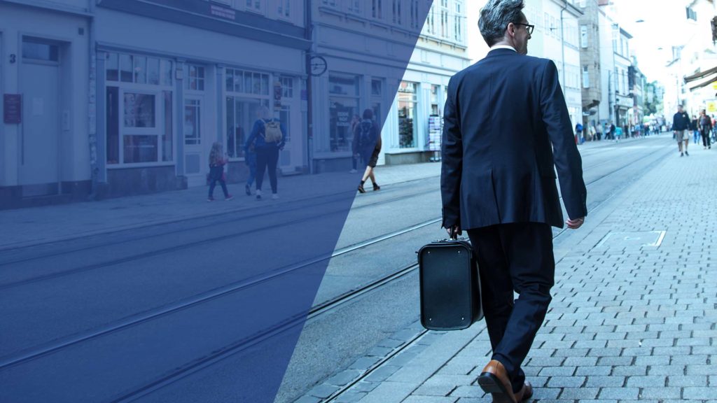 Gegenstände der Beratung/Vertretung im  PRIVATES BAURECHT [mehr...]