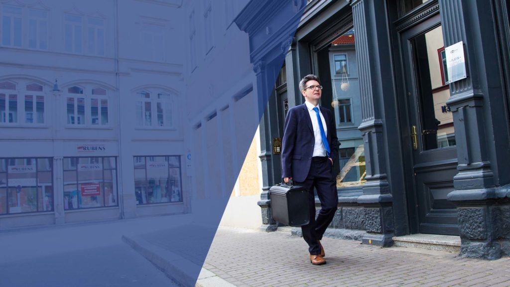 Gegenstände der Beratung/Vertretung im WOHNRAUMMIETRECHT [mehr...]