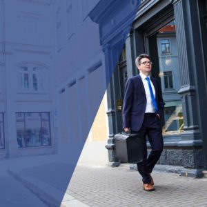 „Aktuelle Rechtsprechung zum Arbeitsrecht“  Mario Eylert, Richter am BAG Erfurt