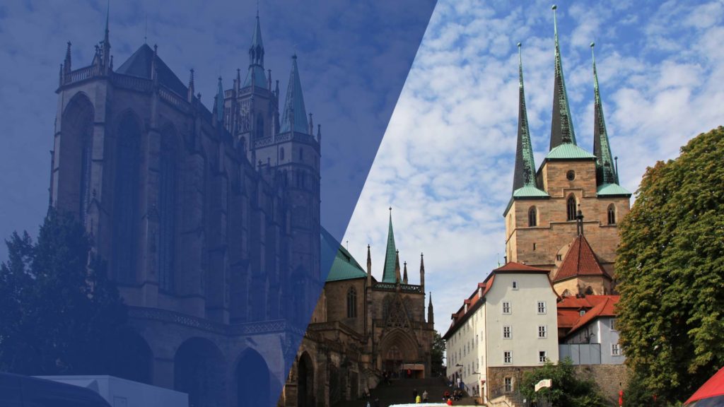 Gegenstände der Beratung/Vertretung im GRUNDSTÜCKSRECHT [mehr...]