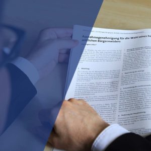 Urheberrecht und Medienrecht