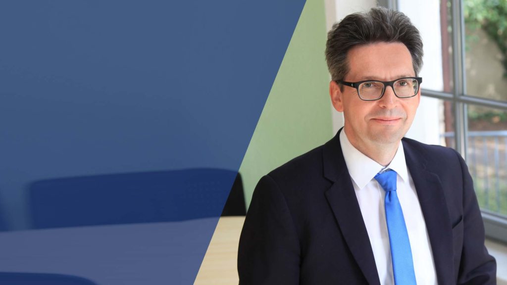 Gegenstände der Beratung/Vertretung im  VERWALTUNGSRECHT [mehr...]