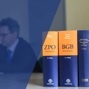 Kaufrecht und Leasing